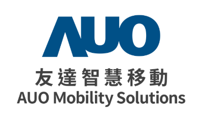 xcsports智慧移動